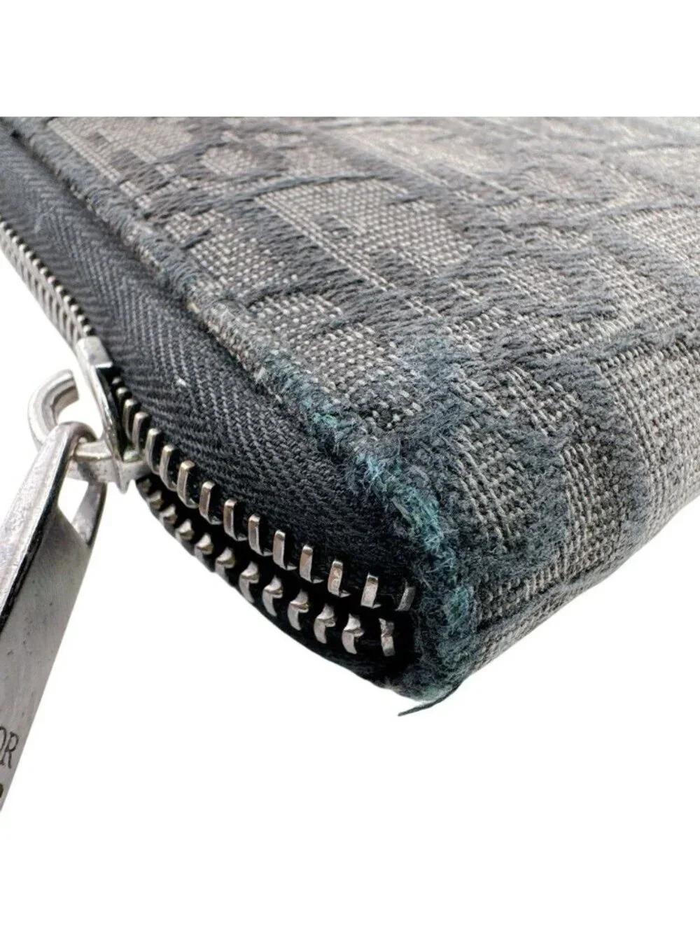 Dior brand item
